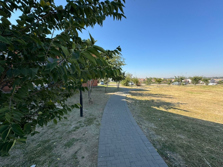 2 Bedroom Property for Sale in Raceway Free State
